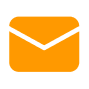 Contact Info Image