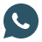 whatsapp icon
