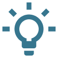 Vision Image
