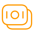 Why Icon