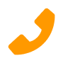 Contact Info Image